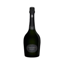Champagne Laurent Perrier Grand Siècle 750ML
