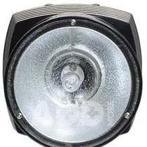 Luz para Flash de Estudio 180W/110V Aputure