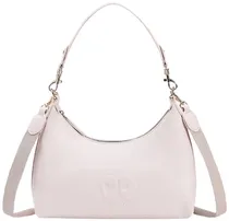 Bolsa David Jones Feminina CM7404 Scallop Shell