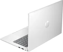 Notebook HP Probook 445 G11 R7-7735U/ 16GB/ 512GB SSD/ 14" Wuxga/ W11 Pro