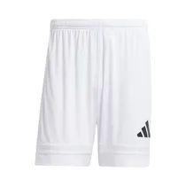 Short Adidas JH3406 Squadra 25 Masculino