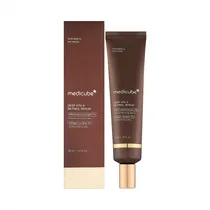 Serum Facial Medicube Deep Vita A Retinol 30ML