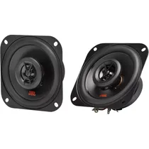 Alto Falante de 5" JBL STAGE2 524 com 2 Vías/210 Watts Pmpo - Preto