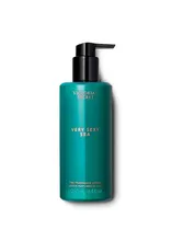 Victoria's Secret Locion Very Sexy Sea 250ML