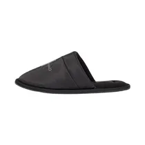 Pantunfla Calvin Klein YM0YM00757 0GT