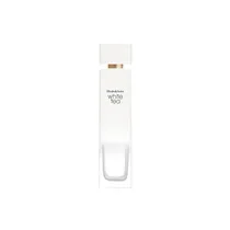 Elizabeth Arden White Tea Edt F 100ML