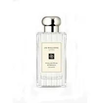 Jo Malone English Pear & Freesia Edc 100ML