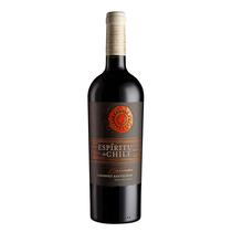 Vino Edch Explorador Cabernet Sauvignon