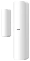 Sensor de Movimento Hikvision DS-PD201MC-WB Ax Home