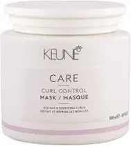  Keune Care ...