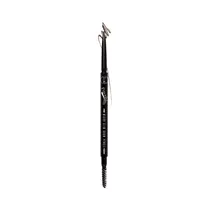 Lápiz para Cejas J.Cat Pro-Cision Micro Slim SBP105 Espresso 0,09GR