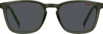 Óculos de Sol Hugo Boss - HG1306/s 1EDIR - Masculino