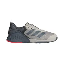 Calzado Deportivo Adidas JI3901 Dropset 3 Masculino