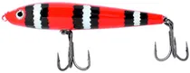 Isca Artificial Sumax Big Taty Jump BSTJ-120-207