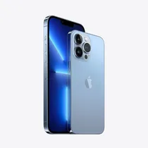 iPhone 13 Pro 256GB Grade A+ Azul