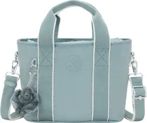 Bolsa Kipling Minta M - KPKI77253NL1