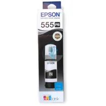  Tinta Epson...