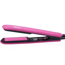 Chapinha Xion Xi-Pink 220V