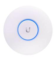 Ui. Uap-Ac-HD-BR Unifi AP Ac High Density Mu-Mimo 2.4/5.GHZ