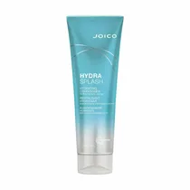 Joico Acondicionador Hidratante Hydra Splash 250ML