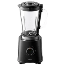 Liquidificador Xiaomi MLLJ001CM-1A Mi / 220V - Preto