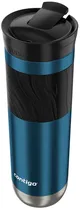 Contigo Termos Y Vasos Vaso Termico Contigo Byron Blueberry
