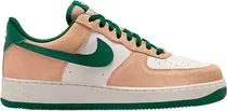 Tênis Nike Air Force 1 07 LV8 FQ8714 203 - Masculino