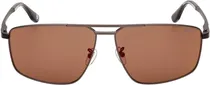 Óculos de Sol BMW BW0055 09J - Masculino