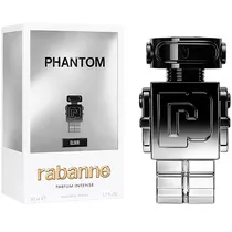 Perfume Paco Rabanne Phantom Elixir H Parfum 50ML
