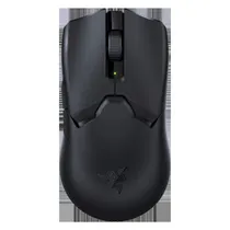 Mouse Razer Viper V2 Pro RZ01-04390100-R3U1 30000 Dpi USB - Preto