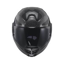 Casco Advant X Carbon FF901C LS2