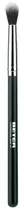 Pincel Brush Beter N-14 - 22244