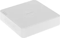 NVR Hikvision CCTV Mini DS-7108NI-Q1 com 8 Canais IP Até 1080P