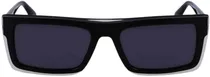 Óculos de Sol Calvin Klein CKJ23657S-001 - Masculino