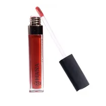 Maquiagem Miss Rose Hana Lips Queen 403H04