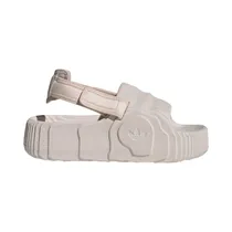 Zapatilla Adidas IE5651 Adilette 22 XLG Femenino