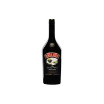 Baileys Licor Crema Irlandesa 750ML