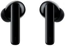 Fone de Ouvido Huawei Freebuds 4I com Estojo de Carga Preto