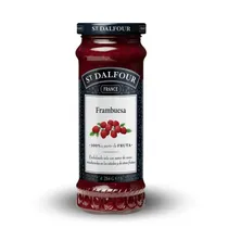 ST.Dalfour Raspberry 284GR ST.Dalfour Raspberry 284GR