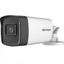 Camera Hikvision Bullet DS-2CE17H0T-IT1F 5MP 3.6MM