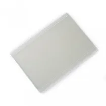 Ce iPhone Oca 5.5 6.Plus/6S.Plus 0.25MM 125X53