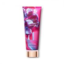 Locao Corporal Victoria's Secret Jasmine Cassis 236ML