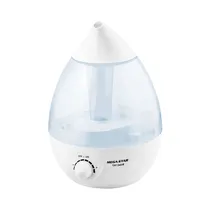 Umidificador Mega Star GH1342B 2.7L Bivolt Blanco