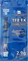 Pasta Térmica Thermalright TF8 Ex 2.9G