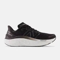 Tenis New Balance MKAIRLK1
