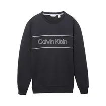 Moleton Calvin Klein 40J6242 001