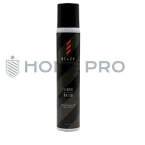 Líquido de Barbear Black Solutions