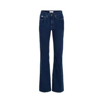 Pantalon Calvin Klein J20J222750 1BJ