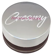 Delineador Em Gel Ayvanna Rêver Creamy N-02 - 4G