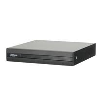 DVR Dahua DH-XVR1B04 4CH